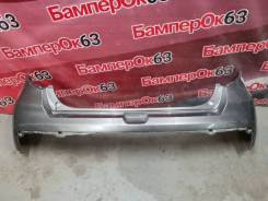 ������ ������ Kia Soul [62590] 86611B2500 ����