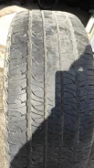Goodyear Fortera. ������, 2001 ���, �/�, ����� 40 % ����