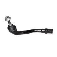 ���������� ������� Avantech ����� ATE1226L ATE1226L ����