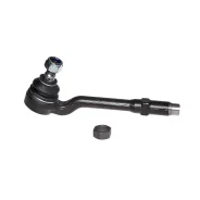 ���������� ������� Avantech Avantech ATE157 ATE157 ����
