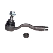 ���������� ������� Avantech Avantech ATE1806 ATE1806 ����