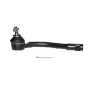 ���������� ������� Avantech ����� ������� �� ���. ATE1006L Avantech ATE1799L ATE1799L ����