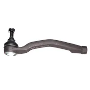 ���������� ������� Avantech ������ Avantech ATE1798R ATE1798R ����