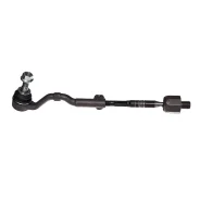 ���� ������� Avantech ������ Avantech ARE2402R ARE2402R ����