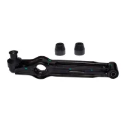 ����� �������� Avantech ASA0600 ASA0600 ����