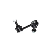 ������ ������������� ������� Avantech ����� ASL1025L ASL1025L ����
