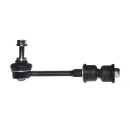 ������ ������������� ��������� Avantech ������ Avantech ASL2503 ASL2503 ����