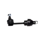 ������ ������������� ������� Avantech ASL3252 ASL3252 ����