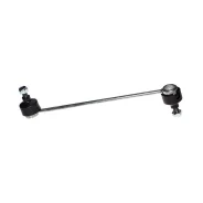 ������ ������������� ��������� Avantech ������� �� ���. ASL3230 ASL3231 ASL3231 ����