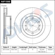 ���� ��������� ���. Advics Advics A6F159B A6F159B ����