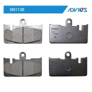 �������� ��������� ������� Advics ������ SN113E SN113E ����