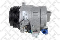 ���������� ������������! MB Sprinter 95-06 Stellox 1080016SX 1080016SX ����