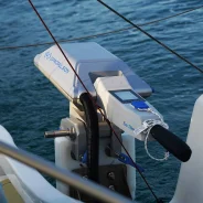 Epropulsion. 9,9��.�., 2-�������, �������������, ���� L (508 ��), 2023 ��� ����