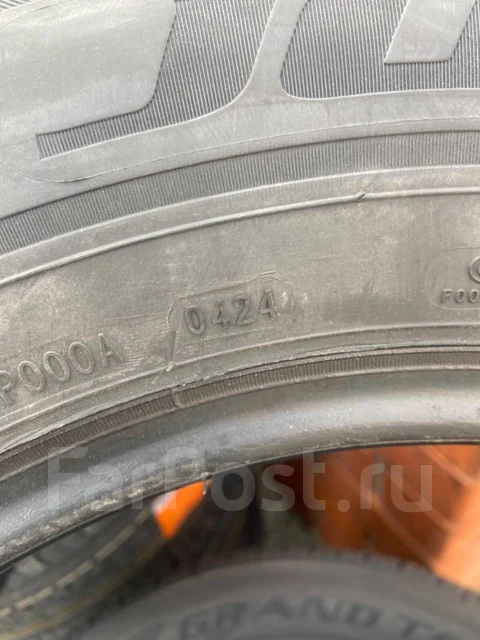 Joyroad HP RX307. ������, 2024 ���, ����� ����