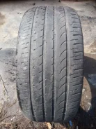 Goform GH18. ������, 2019 ���, �/�, ����� 50 % ����