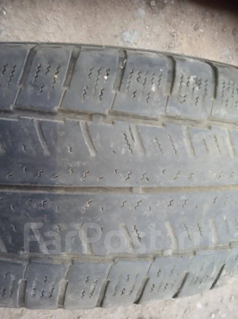 Farroad FRD75. ������, ��� �����, 2019 ���, �/�, ����� 50 % ����