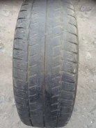 Farroad FRD75. ������, ��� �����, 2019 ���, �/�, ����� 50 % ����