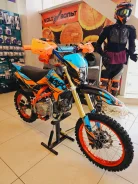 Kayo Evolution YX140EM. 140����. ��., ��������, ��� ���, ��� ������� ����