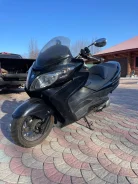 Suzuki Skywave 250. 250����. ��., ���������, ������ �� �� ����