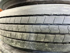 Dunlop Dectes SP122. ������, 2012 ���, �/�, ����� 10 % ����