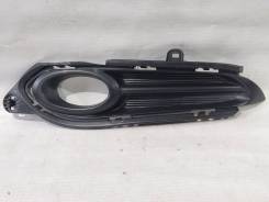    Honda Vezel 2013-17 71106T7JH00 