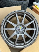 Eurosport. 8.0x17", 5x114.3, ET32 ����
