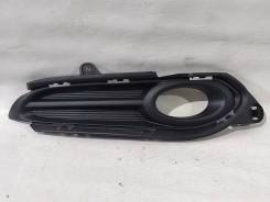    Honda Vezel 2013-17 71105T7JH00 