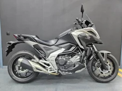 Honda NC 750X. 750����. ��., ��������, ���������, ��� ������� ����