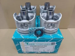42185AG ������ (�-� 4��) 0.50 WL-T MPV '95- 93 / 2,5 / 2 / 3 d=32 42185AG ����