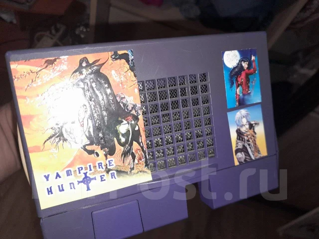Nintendo GameCube ����