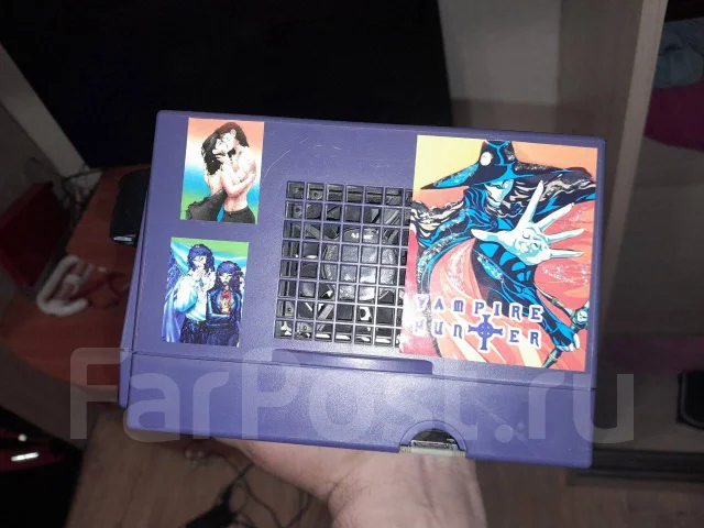 Nintendo GameCube ����