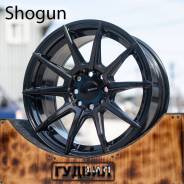 Shogun. 7.0x15", 4x100, ET40, �� 73,1���. ����
