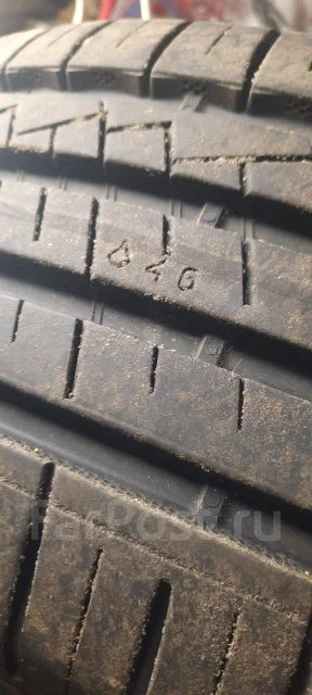 Nokian W+. ������, 2022 ���, �/�, ����� �� 5 % ����