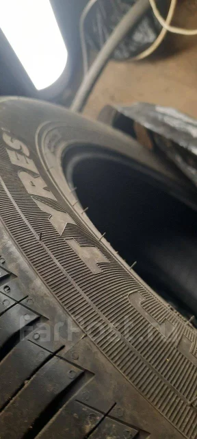 Nokian W+. ������, 2022 ���, �/�, ����� �� 5 % ����