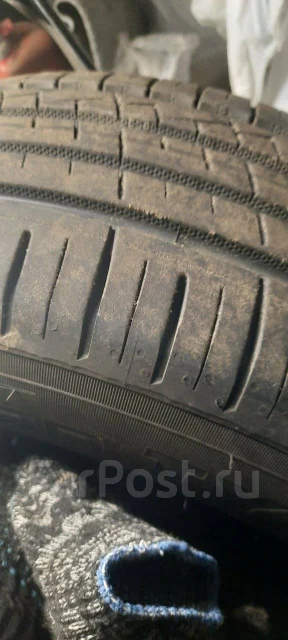 Nokian W+. ������, 2022 ���, �/�, ����� �� 5 % ����