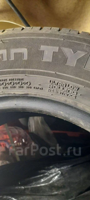 Nokian W+. ������, 2022 ���, �/�, ����� �� 5 % ����