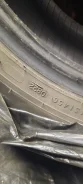 Nokian W+. ������, 2022 ���, �/�, ����� �� 5 % ����