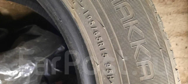 Nokian W+. ������, 2022 ���, �/�, ����� �� 5 % ����