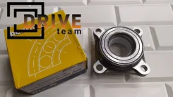 ��������� ���� �������� 2DUF054N-2B 43570-60010 Prado-120 NIS 43570-60010 ����