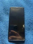 Samsung Galaxy S10. �/�, 256 ��, ������ ����