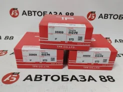������ ��������� TPR 35959 STD Toyota 5VZ-FE 35959 ����