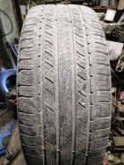 Michelin Latitude Tour. , /,  50 % 