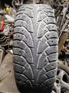 Hankook Winter i*Pike. , , /,  80 % 