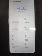 Tecno POP 6 Pro. �/�, 32 �� ����