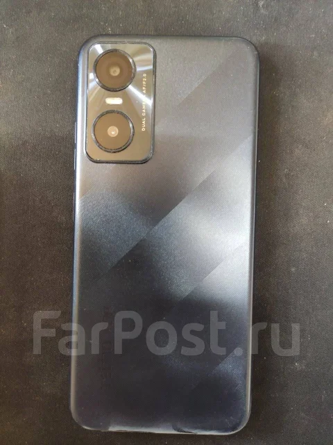Tecno POP 6 Pro. �/�, 32 �� ����