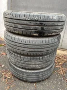 Falken Sincera SN832 Ecorun. ������, �/�, ����� 10 % ����