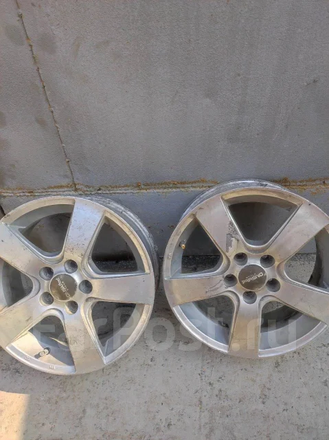 Style Prasivo. x15" ����