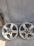 Style Prasivo. x15" ����