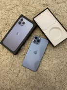 Apple iPhone 13 Pro Max. �/�, 128 �� ����
