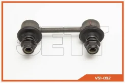 (����) ������ ������������� ������� JZX100 48830-22041 ����
